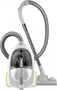 Пылесос Zanussi ZAN1820 Пылесос Zanussi ZAN1820