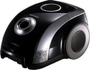 Пылесос Samsung VC-C6360 (SC6360) Пылесос Samsung VC-C6360 (SC6360)