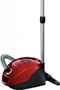 Пылесос Bosch BSGL 32500 Пылесос Bosch BSGL 32500