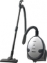Пылесос Samsung VC-C5357 (SC5357) Пылесос Samsung VC-C5357 (SC5357)