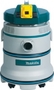 Пылесос Makita 440 Пылесос Makita 440