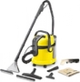 Пылесос Karcher SE 4002 Пылесос Karcher SE 4002
