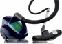 Пылесос Philips FC8738/01 Пылесос Philips FC8738/01