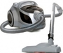 Пылесос Electrolux ZTI 7650 Пылесос Electrolux ZTI 7650