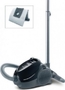 Пылесос Bosch BSN 2100 Пылесос Bosch BSN 2100
