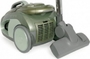 Пылесос Zelmer VC 3300.0 ST Пылесос Zelmer VC 3300.0 ST
