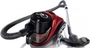 Пылесос Philips FC9205 Пылесос Philips FC9205
