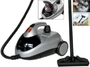 Пылесос Clatronic DR 3280 Пылесос Clatronic DR 3280