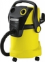 Пылесос Karcher WD 5.400 EU-II Пылесос Karcher WD 5.400 EU-II