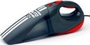 Пылесос Black&Decker ACV1205 Пылесос Black&Decker ACV1205