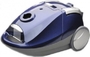 Пылесос Delfa DJC-602 Пылесос Delfa DJC-602