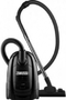 Пылесос Zanussi ZAN3300 Пылесос Zanussi ZAN3300
