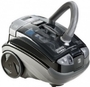 Пылесос Thomas TWIN T2 PARQUET AQUAFILTER Пылесос Thomas TWIN T2 PARQUET AQUAFILTER
