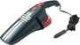 Пылесос Black&Decker AV1205 Пылесос Black&Decker AV1205