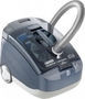 Пылесос Thomas GENIUS S1 ECO Aquafilter Пылесос Thomas GENIUS S1 ECO Aquafilter