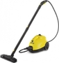 Пылесос Karcher SC 1.030 Пылесос Karcher SC 1.030