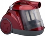 Пылесос Delfa DJC-605 Пылесос Delfa DJC-605