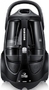 Пылесос Samsung VC-C8870 (SC8870) Пылесос Samsung VC-C8870 (SC8870)