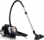 Пылесос Philips FC8764/01 Пылесос Philips FC8764/01