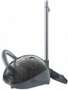 Пылесос Bosch BSG 6208 COE Пылесос Bosch BSG 6208 COE