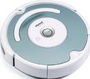 Пылесос iRobot Roomba 521 Пылесос iRobot Roomba 521