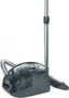 Пылесос Bosch BSG 62185 Пылесос Bosch BSG 62185
