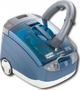 Пылесос Thomas TWIN T1 Aquafilter Пылесос Thomas TWIN T1 Aquafilter