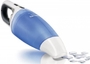 Пылесос Philips FC6142 Пылесос Philips FC6142