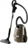 Пылесос Electrolux ZUS 3932G Пылесос Electrolux ZUS 3932G