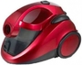 Пылесос Saturn ST-VC7279 Aufidus Пылесос Saturn ST-VC7279 Aufidus