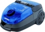 Пылесос Zelmer 5500.0 HТ Пылесос Zelmer 5500.0 HТ