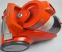 Пылесос Rotex RVC20-E Пылесос Rotex RVC20-E