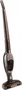Пылесос Electrolux ZB 2941 Пылесос Electrolux ZB 2941