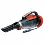 Пылесос Black&Decker ADV1220 Пылесос Black&Decker ADV1220