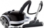 Пылесос Philips FC9073/01 Пылесос Philips FC9073/01