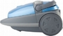 Пылесос Zelmer 4000.0 HT (Jupiter) Пылесос Zelmer 4000.0 HT (Jupiter)