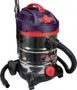 Пылесос SPARKY VC 1430MS Пылесос SPARKY VC 1430MS