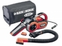 Пылесос Black&Decker PAV1205 Пылесос Black&Decker PAV1205