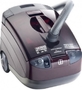 Пылесос Thomas PET&FRIENDS T1 Aquafilter Пылесос Thomas PET&FRIENDS T1 Aquafilter