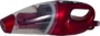 Пылесос Hilton BS-3127 Пылесос Hilton BS-3127