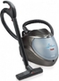 Пылесос Polti Vaporetto Lecoaspira Intelligent 2.0 Пылесос Polti Vaporetto Lecoaspira Intelligent 2.0