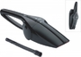 Пылесос Bosch BKS 3033 Пылесос Bosch BKS 3033