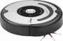 Пылесос iRobot Roomba 560 Пылесос iRobot Roomba 560