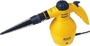 Пылесос Ariete Vapori Jet Maxi (4105) Пылесос Ariete Vapori Jet Maxi (4105)