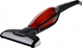 Пылесос Electrolux ZB 2805 Пылесос Electrolux ZB 2805