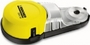 Пылесос Karcher DDC 50 Пылесос Karcher DDC 50