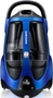 Пылесос Samsung VC-C8850 (SC8850) Пылесос Samsung VC-C8850 (SC8850)