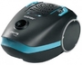 Пылесос Zelmer 2750.0 SK Пылесос Zelmer 2750.0 SK