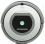  iRobot Roomba 760