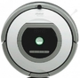Пылесос iRobot Roomba 760 Пылесос iRobot Roomba 760